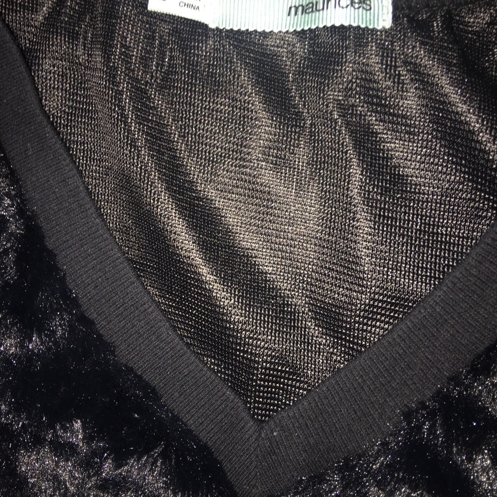 MAURICES - Picture 3 of 6